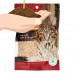 Petlinks Nibble-Licious Organic Cat Grass Seed Cat Treats, 5 Oz   565554580